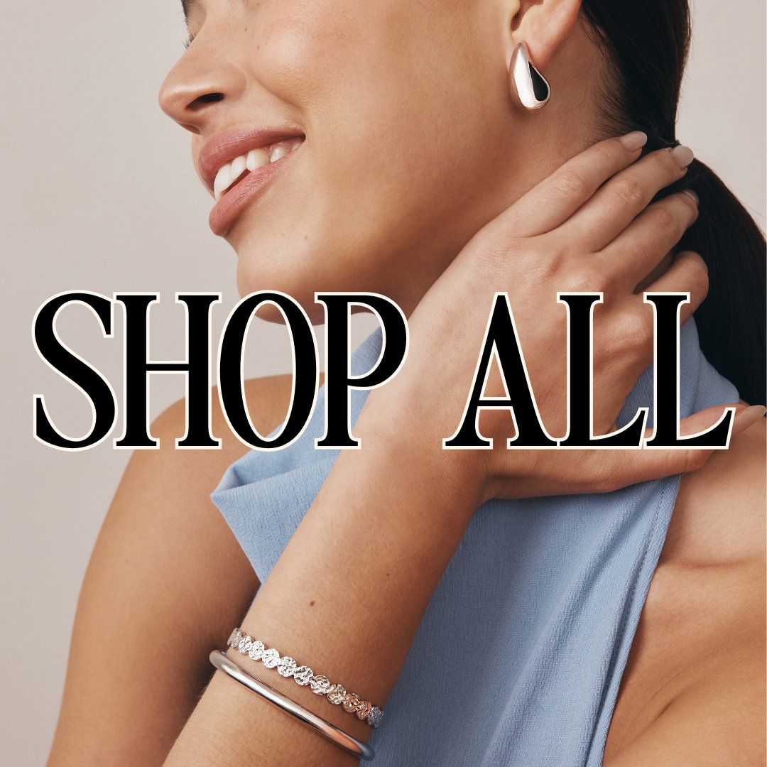 Shop All