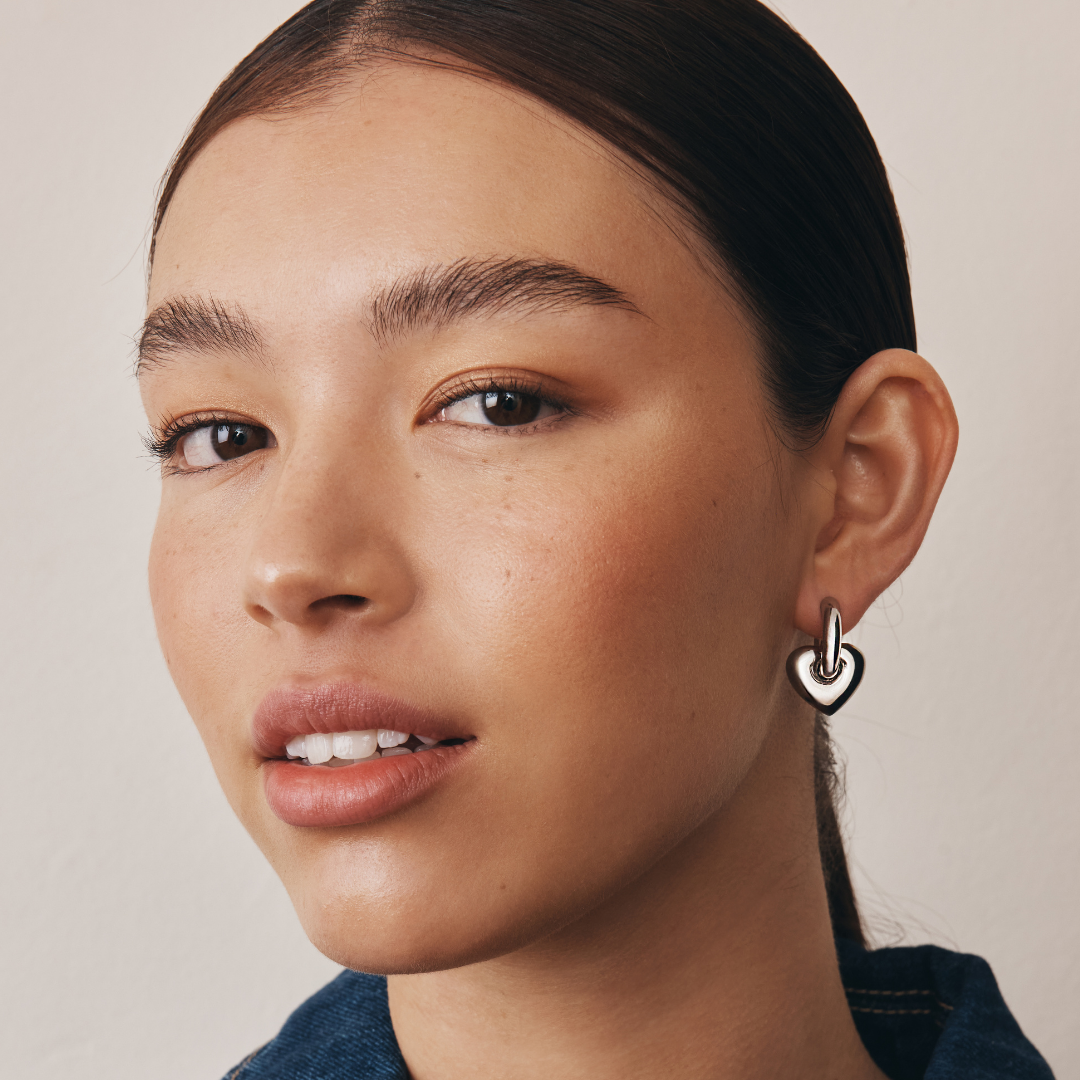 Bestselling Earring Bundle (Silver)