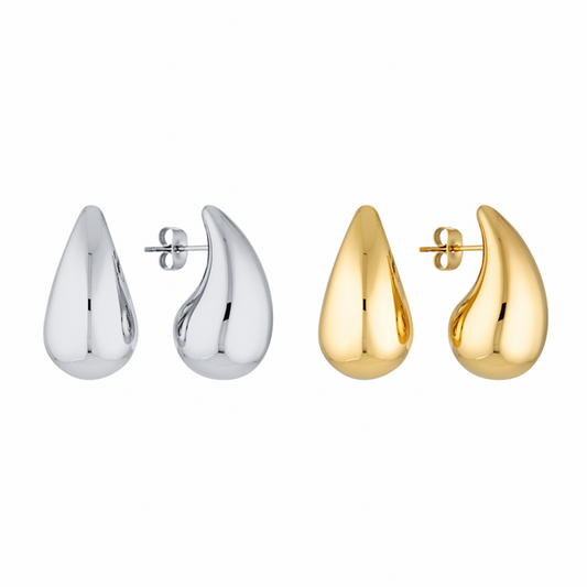 Penelope Bundle (2 for $60)